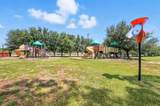 3131 Beltline Road - Photo 21