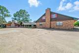 3131 Beltline Road - Photo 23