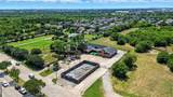 3131 Beltline Road - Photo 24