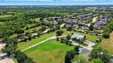 3131 Beltline Road - Photo 25