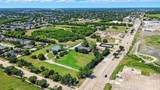 3131 Beltline Road - Photo 27