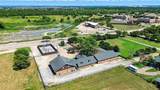 3131 Beltline Road - Photo 28