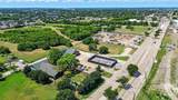 3131 Beltline Road - Photo 29