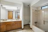 3131 Beltline Road - Photo 3