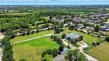 3131 Beltline Road - Photo 30