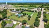 3131 Beltline Road - Photo 31