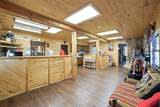3131 Beltline Road - Photo 4
