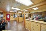 3131 Beltline Road - Photo 5
