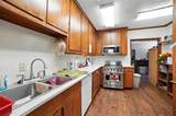 3131 Beltline Road - Photo 7