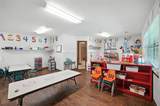 3131 Beltline Road - Photo 9