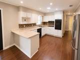 4744 Carolyn Lane - Photo 10