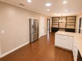 4744 Carolyn Lane - Photo 11