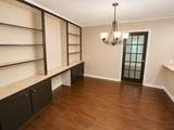 4744 Carolyn Lane - Photo 12