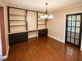 4744 Carolyn Lane - Photo 13