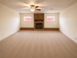 4744 Carolyn Lane - Photo 14