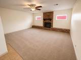 4744 Carolyn Lane - Photo 15