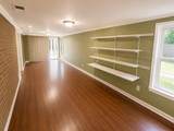 4744 Carolyn Lane - Photo 16