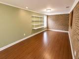 4744 Carolyn Lane - Photo 17