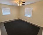 4744 Carolyn Lane - Photo 18
