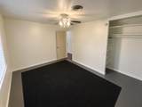 4744 Carolyn Lane - Photo 19