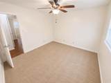 4744 Carolyn Lane - Photo 20