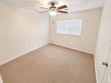 4744 Carolyn Lane - Photo 21