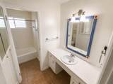 4744 Carolyn Lane - Photo 22