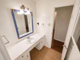 4744 Carolyn Lane - Photo 23