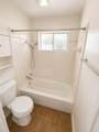4744 Carolyn Lane - Photo 24