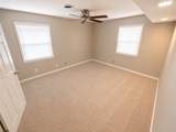 4744 Carolyn Lane - Photo 25