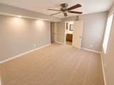 4744 Carolyn Lane - Photo 26