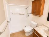 4744 Carolyn Lane - Photo 27