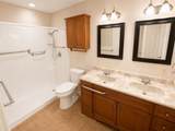 4744 Carolyn Lane - Photo 28