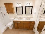 4744 Carolyn Lane - Photo 29