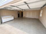 4744 Carolyn Lane - Photo 30