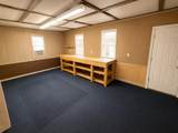 4744 Carolyn Lane - Photo 31