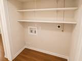 4744 Carolyn Lane - Photo 32
