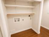 4744 Carolyn Lane - Photo 33