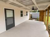4744 Carolyn Lane - Photo 34