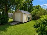 4744 Carolyn Lane - Photo 35