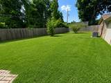 4744 Carolyn Lane - Photo 36