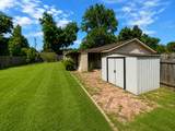 4744 Carolyn Lane - Photo 37
