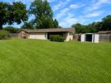4744 Carolyn Lane - Photo 38