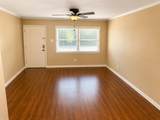 4744 Carolyn Lane - Photo 5