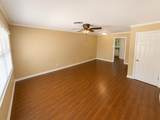 4744 Carolyn Lane - Photo 6