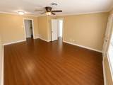 4744 Carolyn Lane - Photo 7