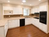 4744 Carolyn Lane - Photo 8