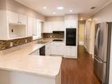 4744 Carolyn Lane - Photo 9