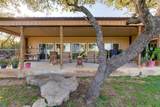 1261 Park Road - Photo 1