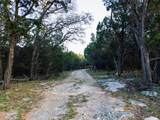1261 Park Road - Photo 11